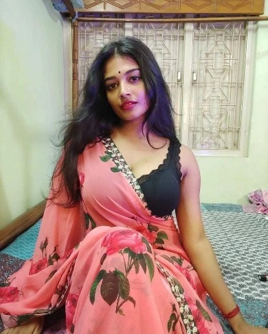 Call Girls Pune