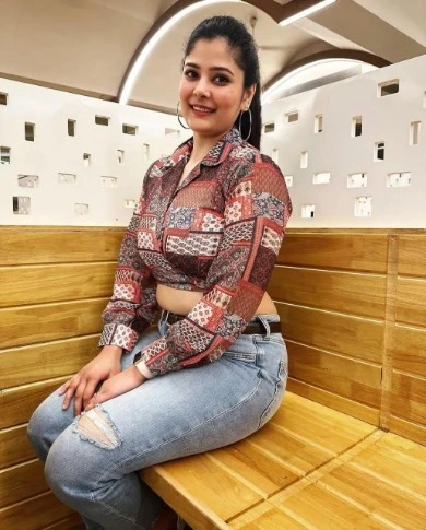 Call Girl Pune