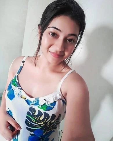 Pune Call Girls