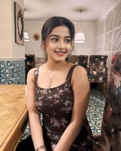 Pune Call Girl