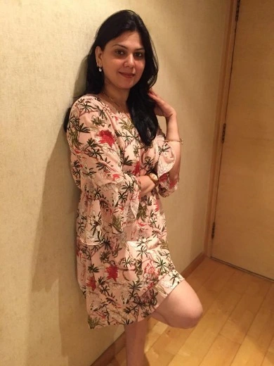 Call Girls in Pune