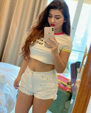 Pune Call Girls Service