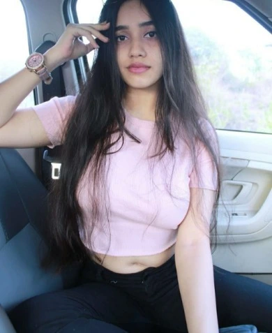 Pune Call Girl Service