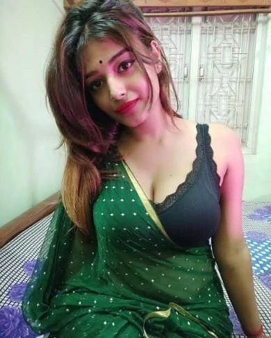 Pune Call Girl Number