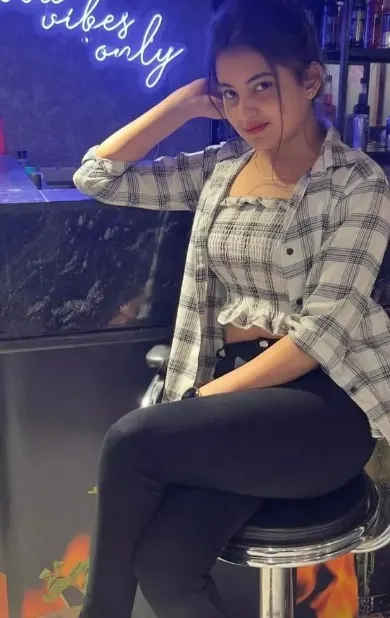 Call Girls Pune