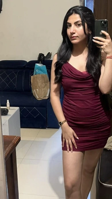Premium Call Girl Pune
