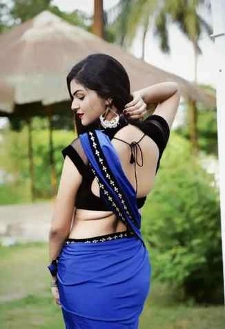 Pune Escort Service