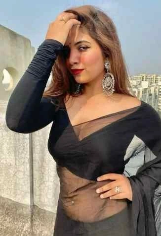Pune Escorts