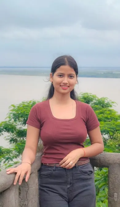 VIP Call girls service in Pune